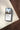iPhone Mockup 068