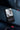 iPhone Mockup 070