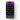 iPhone mockup on a white background, for Adobe Photoshop. 